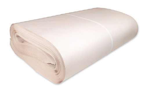 Tree House Pad & Paper | 31” x 22” Packing Paper Sheets | 120 Sheets of  Newsprint | Size LARGE | Made for Moving, Packing, & Shipping | Recyclable