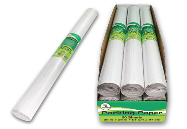 PACKING PAPER MANUFACTURER - Paper Converters  Packing Paper, Packaging,  Stationery, Sketch, Newsprint, Bundles, Rolls and Ruled Paper Manufacturer